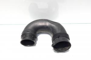 Tub aer, cod 1K0129618AT, Vw Passat (3C2), 2.0 tdi, BKP (id:459019) din dezmembrari