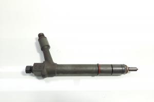 Injector, cod TJBB01901D, Opel Astra G coupe, 1.7 DTI (id:319280) din dezmembrari