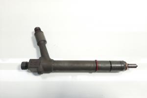 Injector, cod TJBB01901D, Opel Astra G hatchback, 1.7 DTI (id:292998) din dezmembrari