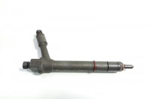 Injector, cod TJBB01901D, Opel Corsa C (F08, F68) 1.7 DI (id:286376) din dezmembrari