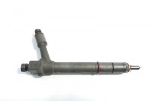 Injector, cod TJBB01901D, Opel Astra H, 1.7 cdti (id:339567) din dezmembrari