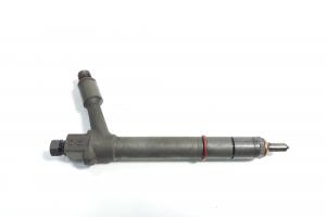 Injector, cod TJBB01901D, Opel Astra H, 1.7 cdti, Z17DTL (id:343256) din dezmembrari