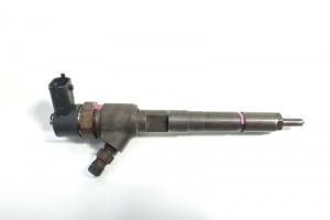 Injector, cod 0445110183, Opel Astra H Combi , 1.3 CDTI, Z13DTH (id:410365) din dezmembrari