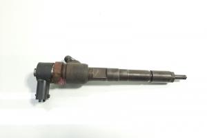 Injector, cod 0445110183, Opel Combo Tour, 1.3 cdti, Z13DTJ (id:398074) din dezmembrari