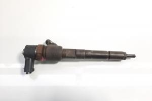 Injector, cod 0445110183, Opel Combo Tour, 1.3 CDTI (id:308111) din dezmembrari
