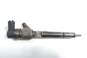 Injector, cod 0445110183, Opel Astra H Combi ,1.3 cdti, Z13DTH (id:444562) din dezmembrari