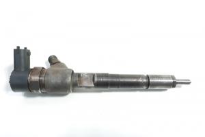 Injector, cod 0445110183, Opel Astra H Combi, 1.3 cdti, Z13DTH (id:398057) din dezmembrari