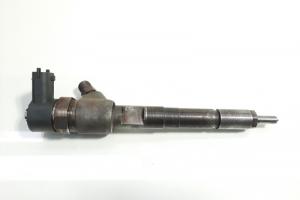 Injector, cod 0445110183, Opel Astra H, 1.3 cdti (id:314789) din dezmembrari