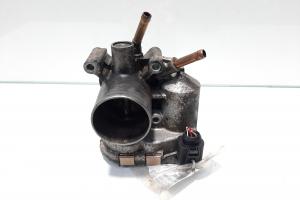 Clapeta acceleratie, cod 030133062C, Vw Polo (9N), 1.4 mpi, AUD (id:458326) din dezmembrari