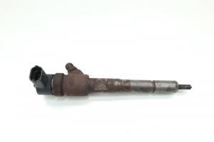 Injector, Opel Corsa D, 1.3 cdti (id:338799) din dezmembrari