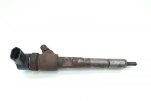 Injector, cod 0445110183, Opel Astra H Combi, 1.3 cdti, Z13DTH (id:444564) din dezmembrari