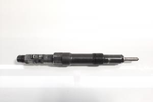Injector, cod RM2S7Q-AJ, Ford Mondeo 3 (B5Y) 2.0 TDCI, FMBA (pr:110747) din dezmembrari