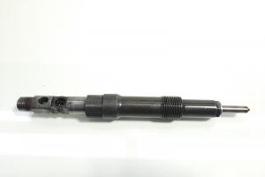 Injector, cod RM2S7Q-AJ, Ford Mondeo 3 (B5Y) 2.0 TDCI, FMBA (id:457588) din dezmembrari