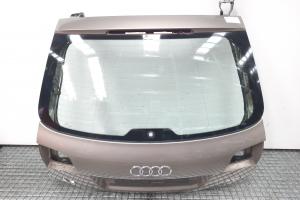 Haion cu luneta, Audi A6 Avant (4F5, C6) (id:459029) din dezmembrari
