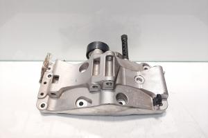 Suport accesorii, cod 7619250-04, Bmw 1 (F20, F21), 2.0 diesel, B47D20A (id:458256) din dezmembrari