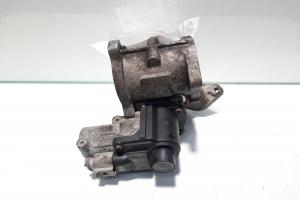 EGR, cod 03G131501D, 03G129637A, Audi A3 Sportback (8PA) 2.0 tdi, BMM din dezmembrari