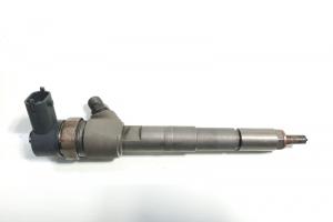 Injector, cod 0445110524, Fiat Tipo (356) 1.6 D, 55260384 (id:442987) din dezmembrari