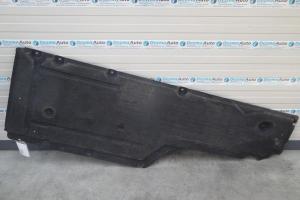 Scut caroserie, 51757033758, Bmw 5 (E60), (id:173040) din dezmembrari