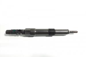 Injector, cod 2S7Q-9K546-AJ, Ford Mondeo 3 (B5Y) 2.0  tdci, HJBC (id:440944) din dezmembrari