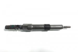 Injector, cod 2S7Q-9K546-AJ, Ford Mondeo 3 (B5Y) 2.0  tdci, HJBC (id:440942) din dezmembrari