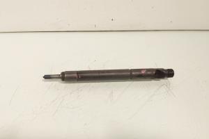 Injector, cod TJBB02601D, Ford Transit Autobus, 2.0 tddi (id:345500) din dezmembrari