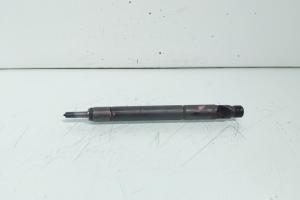 Injector, cod TJBB02601D, Ford Transit Autobus, 2.0 tddi (id:345502) din dezmembrari