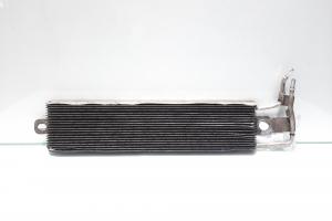 Radiator racire combustibil cod 1K0203491D Vw Golf 5 (1K1) 2.0 tdi, BKD (id:458942) din dezmembrari