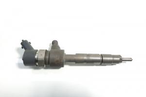 Injector, cod 0445110119, Alfa Romeo 156 (932) 1.9 JTD (pr:110747) din dezmembrari