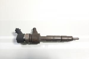 Injector, cod 0445110119, Fiat Stilo (192) 1.9 JTD (id:293200) din dezmembrari