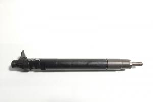 Injector, cod 9686191080, EMBR00101D, Ford Galaxy 2, 2.0 tdci, UFWA (id:434003) din dezmembrari
