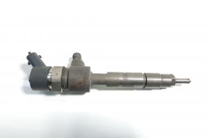 Injector, cod 0445110119, Alfa Romeo 156 (932) 1.9 jdt, 937A2000 (pr:110747) din dezmembrari