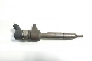 Injector,cod 0445110119, Fiat Stilo (192) 1.9M-Jet (id:335288) din dezmembrari