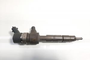 Injector, cod 044110119, Fiat Doblo (119) 1.9 M-JET (id:356962) din dezmembrari