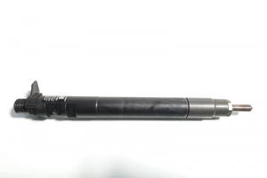 Injector, cod 9686191080, EMBR00101D, Ford Galaxy 2, 2.0 tdci, UFWA (pr:110747) din dezmembrari