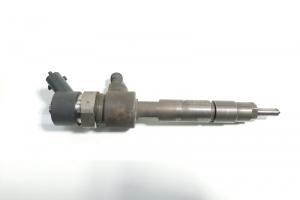 Injector, cod 0445110119, Alfa Romeo 156, 1.9 jtd, 937A2000  (id:363257) din dezmembrari