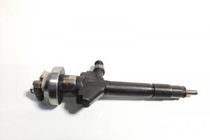 Injector, cod 13H50A , Mazda MPV 2 (LW) 2.0 D, RF5C (id:440964) din dezmembrari