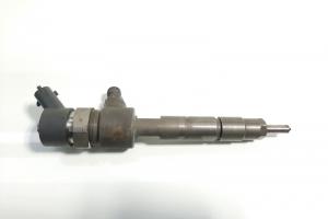 Injector, cod 0445110119, Alfa Romeo 156, 1.9 jtd, 937A2000  (id:363255) din dezmembrari