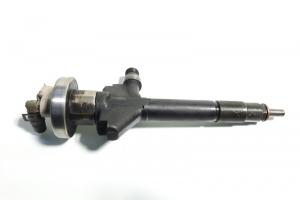 Injector, cod 13H50A, Mazda MPV 2 (LW) 2.0 D, RF5C (id:440965) din dezmembrari