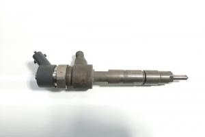 Injector, cod 0445110119, Alfa Romeo 156 (932) 1.9 JTD, 937A2000 (id:344977) din dezmembrari