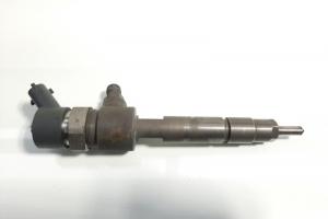 Injector, cod 0445110119, Fiat Stilo (192) 1.9 M-JET, 192A1000 (id:442953) din dezmembrari