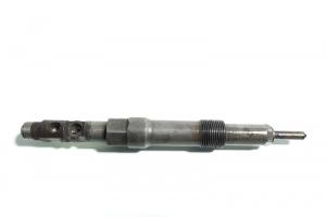 Injector, cod EJDR003017, Ford Mondeo 3 (B5Y) 2.0 tdci, D6BA (id:440169) din dezmembrari