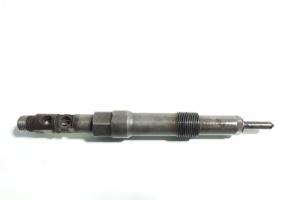 Injector, cod EJDR003017, Ford Mondeo 3 (B5Y) 2.0 tdci, D6BA (id:440171) din dezmembrari