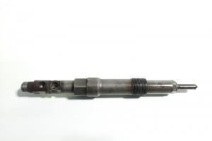 Injector, cod  EJDR003017, Ford Mondeo 3 (B5Y) 2.0 tdci, D6BA (id:440172) din dezmembrari