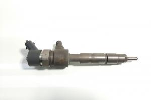Injector, cod 0445110119, Alfa Romeo 156 (932) 1.9 JTD, 937A2000 (id:344976) din dezmembrari