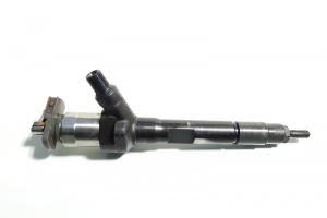 Injector, cod R2AA-13H50, Mazda 6 Hatchback (GG) 2.2 MZR-CD, R2AA  (id:437959) din dezmembrari