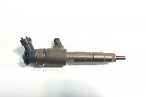 Injector cod  0445110566, Peugeot 208, 1.6 HDI, BHY (id:300292) din dezmembrari