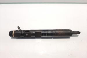 Injector, cod 8200365186, EJBR01801A, Renault Kangoo 1, 1.5 dci, K9K702 (id:458890) din dezmembrari