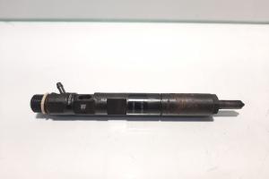 Injector, cod 8200365186, EJBR01801A, Renault Kangoo 1, 1.5 dci, K9K702 (id:458889) din dezmembrari