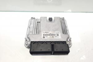 Calculator motor, cod 8588946-01, 0281032230, Bmw 1 (F20, F21) 2.0 D, B47D20A din dezmembrari