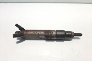 Injector, cod 028130201G, Ford Galaxy 1, 1.9 tdi, AHU (id:110747) din dezmembrari